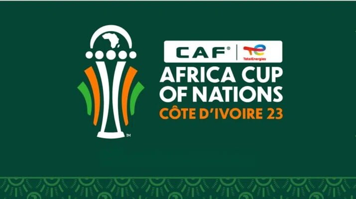مباريات كأس أمم أفريقيا 2023